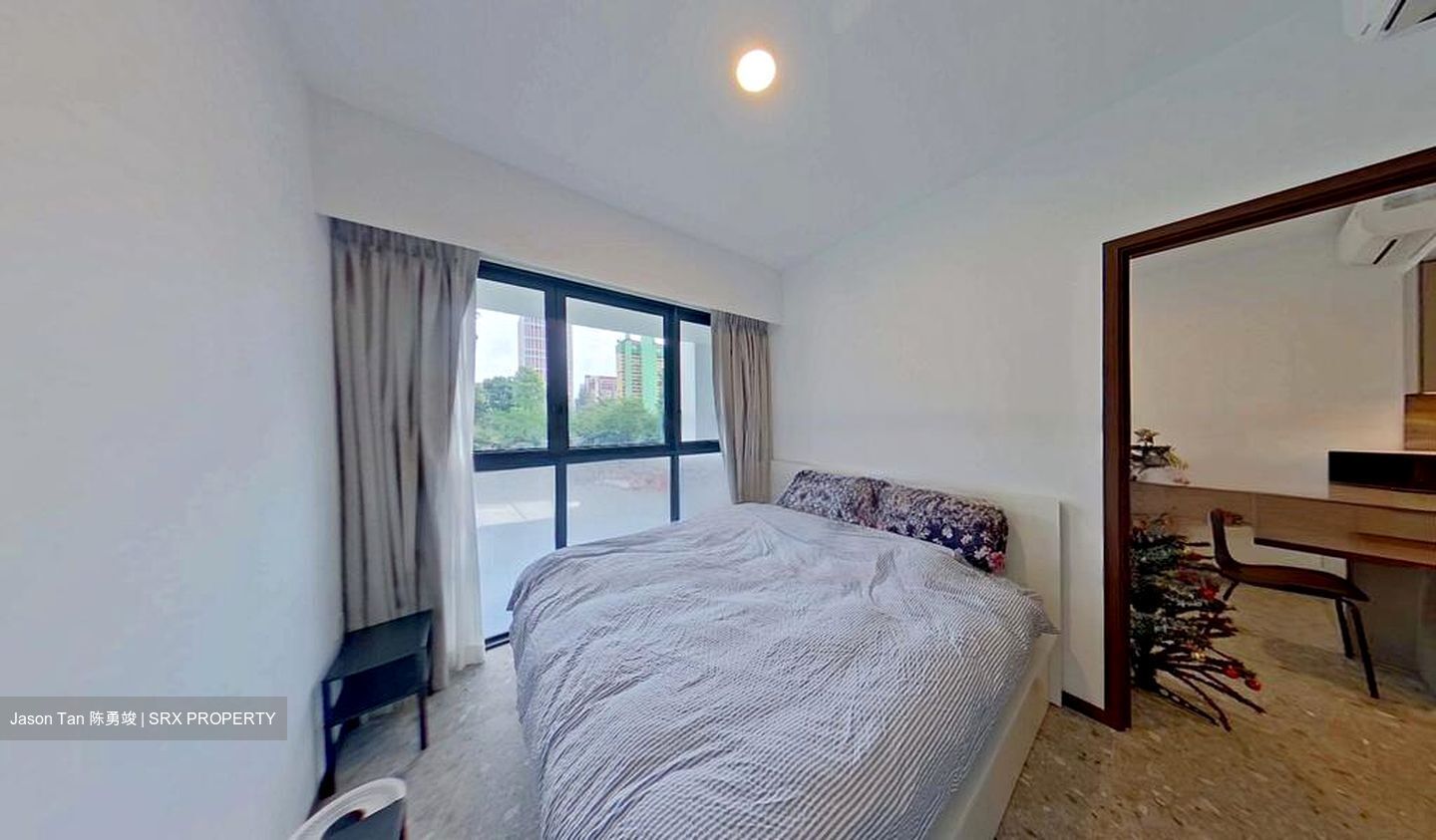 One Pearl Bank (D3), Apartment #480691821